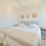 Weforyou Two Rooms Delta Del Sur With Seaview