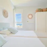 Weforyou Two Rooms Delta Del Sur With Seaview