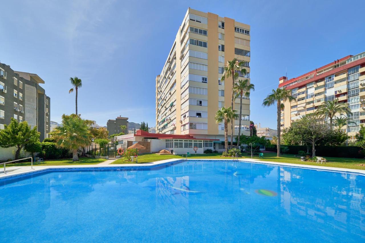 Apartment Weforyou Two Delta Del Sur With Seaview